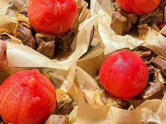 -于屿城重庆火锅(深圳总店)