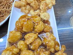 -福利来酒店(泺源大街店)