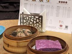 -哈尔滨永泰喜来登酒店·璟泰公馆