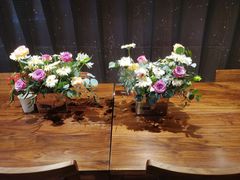 -思南书局·诗歌店