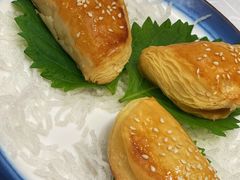 -幸运楼(北京路店)