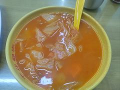 -玉华饮食店(茅台路店)