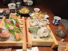 -金沙滩喜来登度假酒店-雅日本餐厅