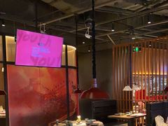 -青年公社烤鸭(蜀山万象汇店)