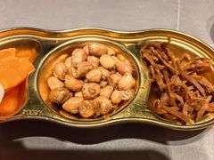 -阿诚市井潮汕菜(金台路店)