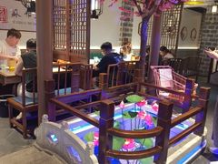 -姑苏家宴·苏帮菜·松鼠桂鱼(苏州总店)