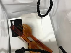 -Awfully Chocolate(来福士广场店)