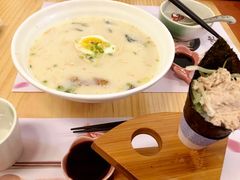 -花漫里·日式の创意餐厅(刺桐店)