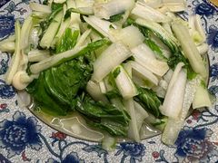 -生态苑农庄(十里画廊遇龙河店)