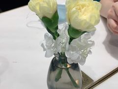 -PAUL LAFAYET 法式甜品(深圳湾万象城店)