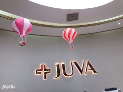 -JUVA郑州欧华医疗美容医院