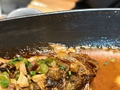 -苏浙徽·农家大院(开发区星湖101店)