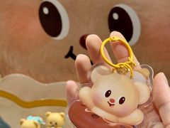 -九木杂物社(中心店)