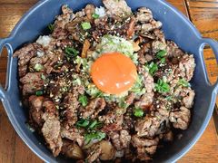 -WOKKA by艮上(中海环宇荟店)