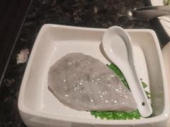 -海底捞火锅(龙湖三千集店)