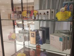 -钓鱼岛洗浴休闲会馆(卫星路店)