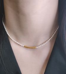 点击看大图 -Cindy Jewelry·钻戒·彩色宝石