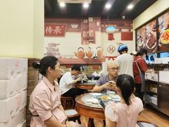 -赵记传承·中国甜品(福州总店)