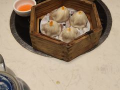 -顺丰轩园林酒家(天河店)
