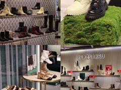 -茂业百货(东门店)