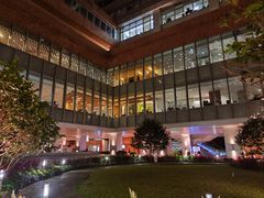 -香港大学