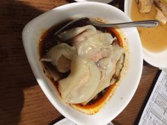 iphone_upload_pic-鼎泰丰(新港中心店)