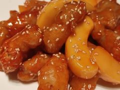 -佰家小厨·南京菜(夫子庙店)