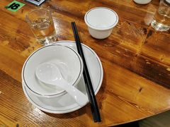 -顺德火焰醉鹅坊(珠海店)