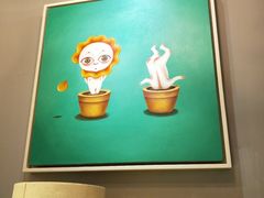 -时间仓(月湖公园店)