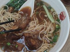 -阳阳中国饭(龙湖大兴天街)