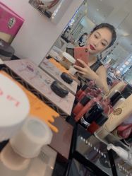 -THE QUEEN(北京店)