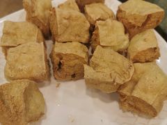 -揭阳钟记小食(福田新村店)