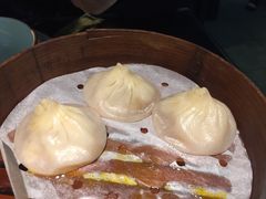 -苏帮袁Sue Cuisine(将台店)