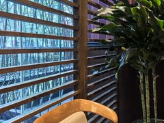 -东方明珠老上海8号餐厅(东方明珠广播电视塔店)