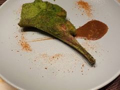 -长春富力万达文华酒店-集·味自助餐厅