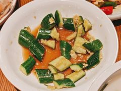 -如轩·海鲜砂锅粥·潮汕菜(海珠店)