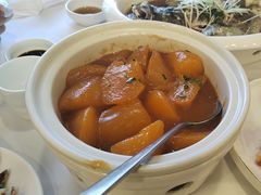 -一品粤珍轩(吴中路店)