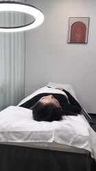 -张小野·专业半永久纹眉