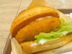 -魏家凉皮(博水商务大厦店)