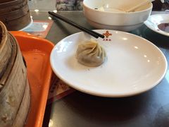 -王興記(中山路店)