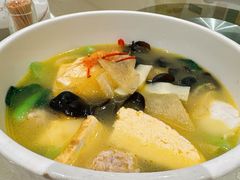 -群乐饭店(滨安路店)