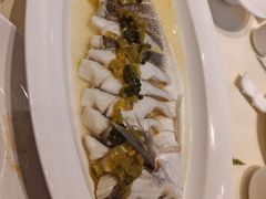 -万龙洲海鲜(大兴绿地缤纷城店)