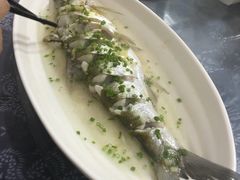 -唔呶喔哩酒家(生产街店)