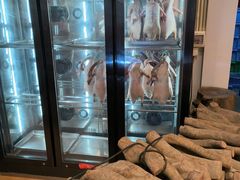 -凤阁楼果木烧鹅(鹤山陈山店)