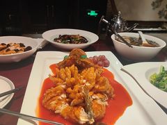 -松鹤楼(山塘街店)