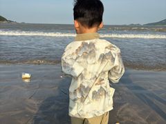 -东海半边山旅游度假区