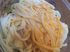 -魏家凉皮(梨园店)