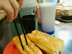-昇记肠粉王(福华路店)