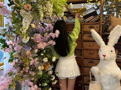 -知物癖(牛王庙店)