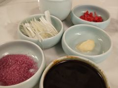 -桐爷小馆(广渠门店)